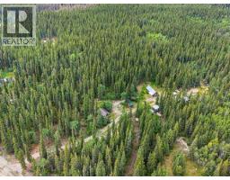 37 Tagish Estates, Whitehorse South, YT Y0B1T0 Photo 35