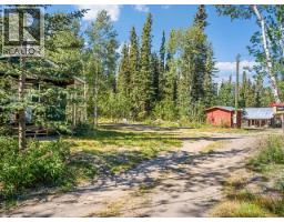 3pc Bathroom - 37 Tagish Estates, Whitehorse South, YT Y0B1T0 Photo 6