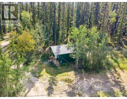 Laundry room - 37 Tagish Estates, Whitehorse South, YT Y0B1T0 Photo 7