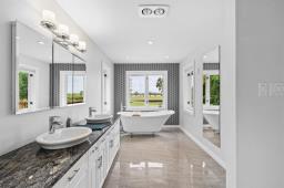 1556 Leclaire Road, St Germain, MB R5G1G4 Photo 20