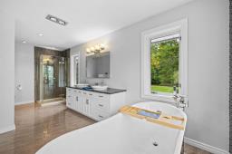 1556 Leclaire Road, St Germain, MB R5G1G4 Photo 21