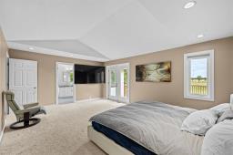 1556 Leclaire Road, St Germain, MB R5G1G4 Photo 19