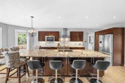 2pc Bathroom - 1556 Leclaire Road, St Germain, MB R5G1G4 Photo 14