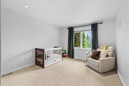1556 Leclaire Road, St Germain, MB R5G1G4 Photo 24