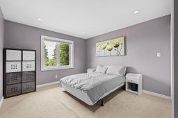 1556 Leclaire Road, St Germain, MB R5G1G4 Photo 25