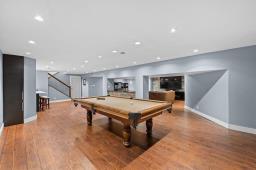 1556 Leclaire Road, St Germain, MB R5G1G4 Photo 30