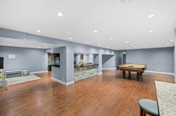 1556 Leclaire Road, St Germain, MB R5G1G4 Photo 32