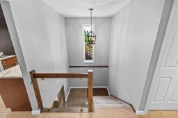 1556 Leclaire Road, St Germain, MB R5G1G4 Photo 29