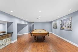 1556 Leclaire Road, St Germain, MB R5G1G4 Photo 31