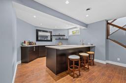 1556 Leclaire Road, St Germain, MB R5G1G4 Photo 33