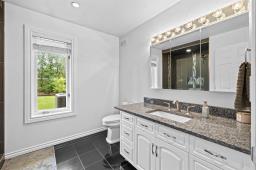 1556 Leclaire Road, St Germain, MB R5G1G4 Photo 26
