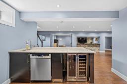 1556 Leclaire Road, St Germain, MB R5G1G4 Photo 34