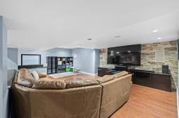 1556 Leclaire Road, St Germain, MB R5G1G4 Photo 36