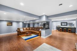 1556 Leclaire Road, St Germain, MB R5G1G4 Photo 35