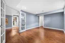 1556 Leclaire Road, St Germain, MB R5G1G4 Photo 38