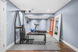 1556 Leclaire Road, St Germain, MB R5G1G4 Photo 37