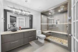 1556 Leclaire Road, St Germain, MB R5G1G4 Photo 39