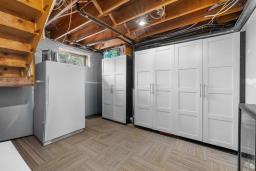 1556 Leclaire Road, St Germain, MB R5G1G4 Photo 40