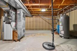 1556 Leclaire Road, St Germain, MB R5G1G4 Photo 41