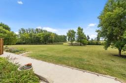 1556 Leclaire Road, St Germain, MB R5G1G4 Photo 44