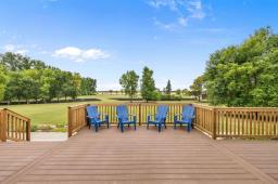 1556 Leclaire Road, St Germain, MB R5G1G4 Photo 42