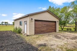 1556 Leclaire Road, St Germain, MB R5G1G4 Photo 46