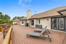 1556 Leclaire Road, St Germain, MB R5G1G4 Photo 43