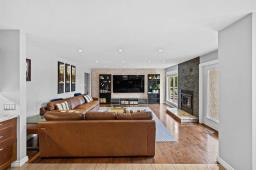 Other - 1556 Leclaire Road, St Germain, MB R5G1G4 Photo 10