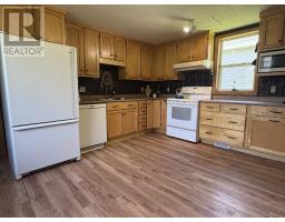 Bedroom - 130 Mackay Street, Stellarton, NS B0K1S0 Photo 14