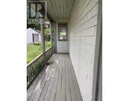 Storage - 130 Mackay Street, Stellarton, NS B0K1S0 Photo 12