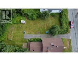 Bedroom - 130 Mackay Street, Stellarton, NS B0K1S0 Photo 10