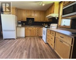 130 Mackay Street, Stellarton, NS B0K1S0 Photo 15