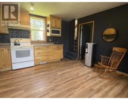 130 Mackay Street, Stellarton, NS B0K1S0 Photo 17