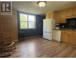 130 Mackay Street, Stellarton, NS B0K1S0 Photo 16