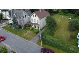 Bedroom - 130 Mackay Street, Stellarton, NS B0K1S0 Photo 11