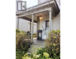 4pc Bathroom - 130 Mackay Street, Stellarton, NS B0K1S0 Photo 13