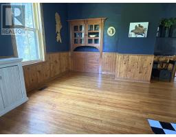 130 Mackay Street, Stellarton, NS B0K1S0 Photo 18