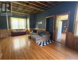 130 Mackay Street, Stellarton, NS B0K1S0 Photo 20