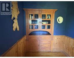 130 Mackay Street, Stellarton, NS B0K1S0 Photo 22