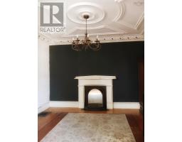 130 Mackay Street, Stellarton, NS B0K1S0 Photo 24