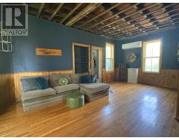 130 Mackay Street, Stellarton, NS B0K1S0 Photo 21