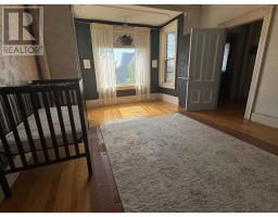 130 Mackay Street, Stellarton, NS B0K1S0 Photo 27