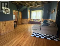 130 Mackay Street, Stellarton, NS B0K1S0 Photo 19