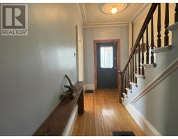 130 Mackay Street, Stellarton, NS B0K1S0 Photo 23