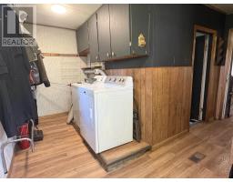 130 Mackay Street, Stellarton, NS B0K1S0 Photo 29