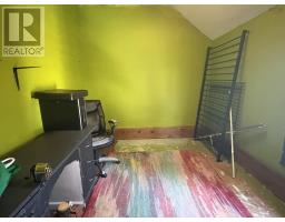 130 Mackay Street, Stellarton, NS B0K1S0 Photo 39