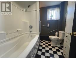 130 Mackay Street, Stellarton, NS B0K1S0 Photo 28