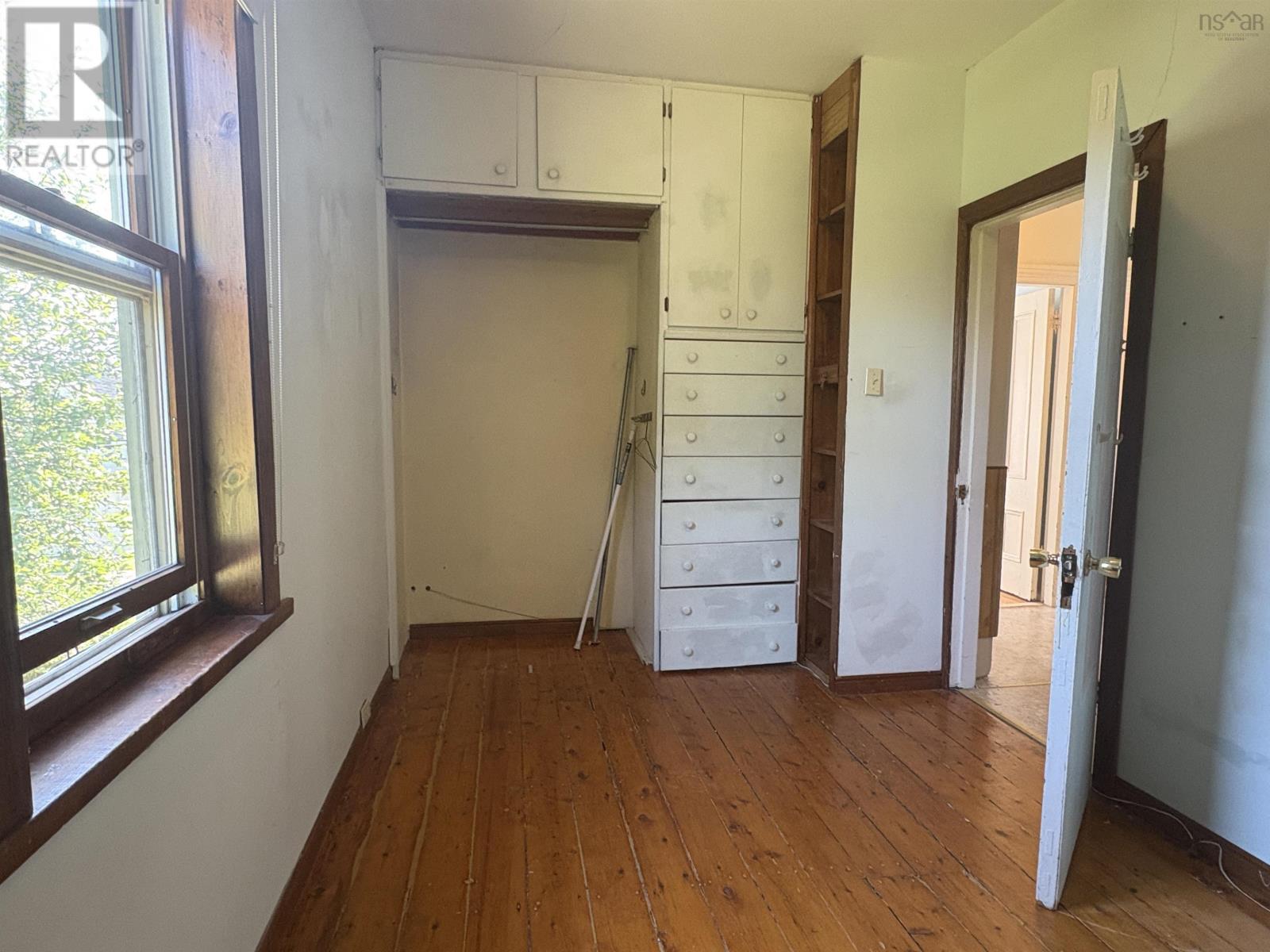 Property 32 of 46 of 130 MacKay Street
