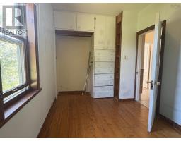130 Mackay Street, Stellarton, NS B0K1S0 Photo 33