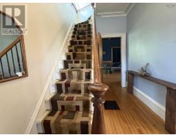 130 Mackay Street, Stellarton, NS B0K1S0 Photo 31